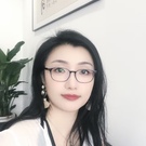 檢視主持人檔案