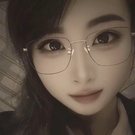 檢視主持人檔案
